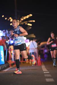 BIB: 
                            <button type="button" onclick="openModal(24393298)" class="btn btn-primary btn-sm float-right btn-popup" data-toggle="modal" data-target=".modal-high-quality">
                        <i class="fas fa-shopping-cart"></i> Add to Cart
                    </button>
                                            <button type="button" onclick="isThisMe(24393298, true)" class="btn btn-success btn-sm float-right btn-popup btn-isme hidden" data-toggle="tooltip" data-placement="bottom" title="นี่คือรูปของคุณใช่ไหม คลิกที่นี่เพื่อเอาเข้าอัลบั้ม">
                        <i class="fas fa-plus"></i> Add to album
                    </button>
                    <button type="button" onclick="isThisMe(24393298, false)" class="btn btn-warning btn-sm float-right btn-popup btn-isnotme hidden">
                        <i class="fas fa-ban"></i> Remove from album
                    </button>